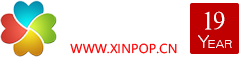 贵德网站建设,贵德网站建设公司,贵德网络公司-陕西新势力网络科技有限公司